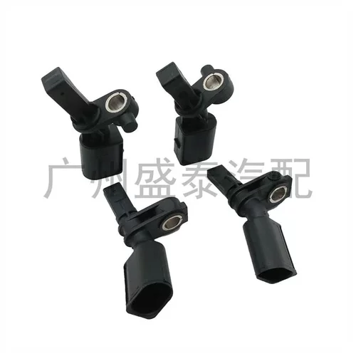WHT003860 WHT003861 WHT003862 WHT003863适用于大众ABS传感器