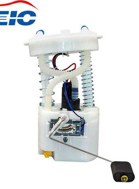 J011335XB ZJ011335XC ZJ01-13-35XC适用于福特马自达2燃油泵总成