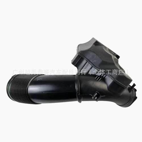 适用奥迪C7 2.5 2.8 进气软管 4GD129615A 4GD 129 615A