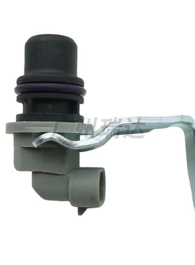 适用于福特汽车 曲轴位置传感器 1885781C91 1885781C91 现货