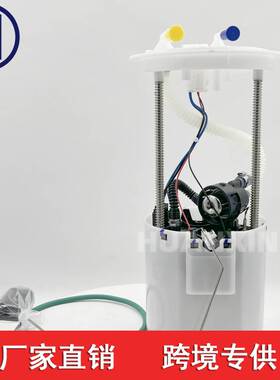 E2554M P76592M FG1318 AL8Z9H307B 适用于福特3.0燃油泵总成