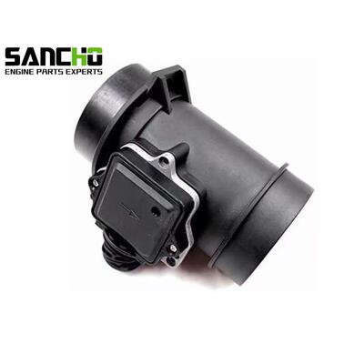 空气流量计传感器MAF Sensor 13621730033 适用于宝马1730033