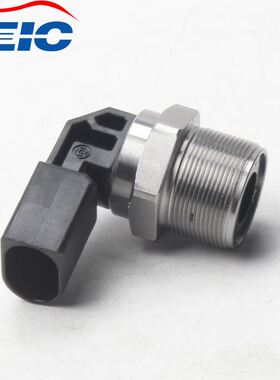 06L127025N  HFS034141D GL500231F  HFS034141E 06L127026B 插头