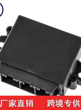 95B919475L适用于保时捷Macan Cayenne电气系统电子控制模块