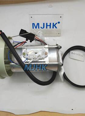 5018056AB 5012380AD 5012380AA 5018056AC E7127M E7127MN