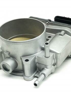 22030-37020 2203037020适用于丰田1.8L节气门