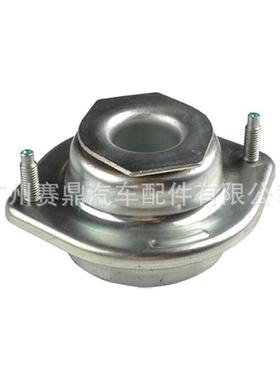 48609-BZ081适用于丰田阿AVAZAN减震器顶胶