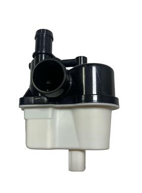 16137193479 WTR500030 7L0906243F 适用于碳罐电磁阀 中性全新