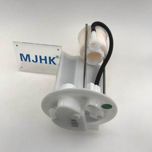 77024 0D070汽油格适用于丰田威驰雅力士油箱内置汽油滤芯