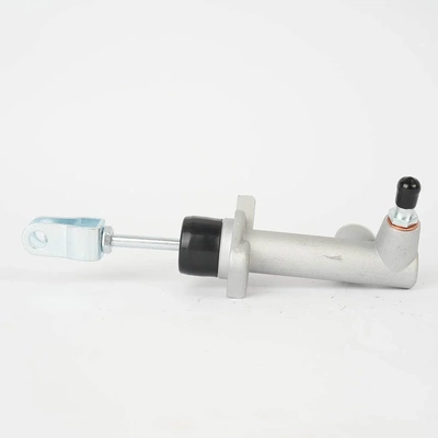 96297178,96159106,适用于大宇CIELO,NEXIA离合器总泵