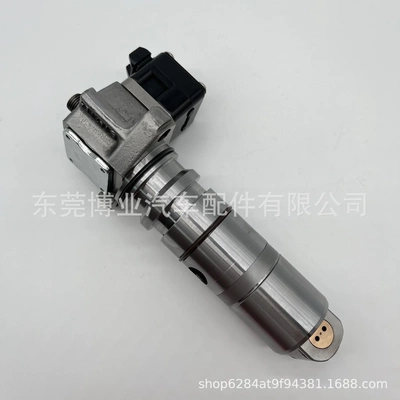 单体泵0414799005 A0280743402适用于IRAN/BENZ/SETRA