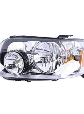 适用于2005-2007款福特锐际翼虎escape前大灯美版前照灯6L8Z13008