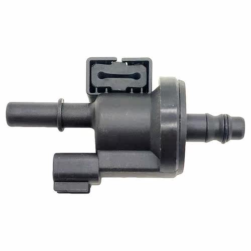 CU5A-9G866-AA 0280142519适用于福特碳罐电磁阀 蒸汽阀 清洗阀