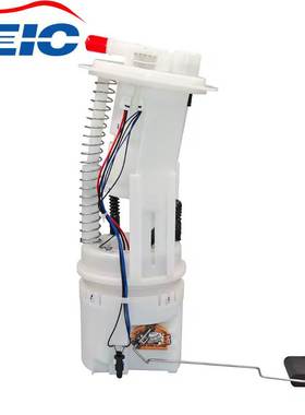 E8743M 17040ZZ00A 1510082Z10 1510082Z01 17040ZZ00A适用于日产