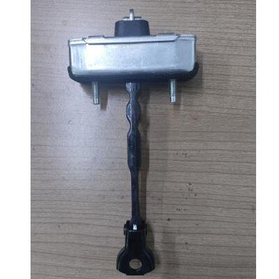 68620-0C023 68620-0C021 924-926 适用于丰田红杉限位器