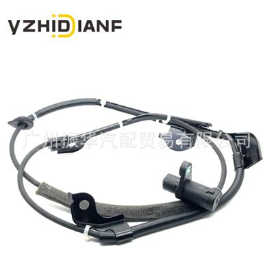 适用于丰田89545-42030ABS防抱死轮速传感器汽车零配件