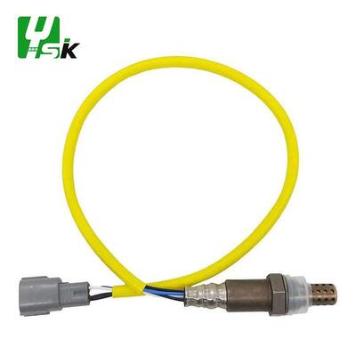 22690-AA520适用于斯巴鲁汽车氧传感器跨境外贸现货