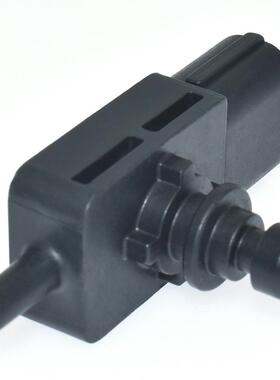 BAIXIND 汽车压力传感器499500-0300 现货库存 传感器4995000300