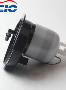 97020142400 适用于保时捷Panamera2010-201644 Turbo燃油滤清器