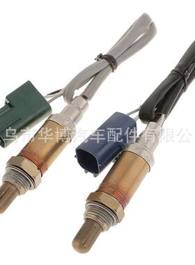 适用于日产尼桑天籁氧传感器226918U000226908J010汽车传感器