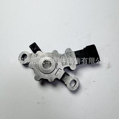 42700-2D700适用于现代起亚变速箱档位开关汽车配件427002D700