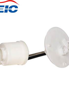 77024-0T010 770240T010适用于丰田 Venza 2.7/3.5L/RAV4 3.5L