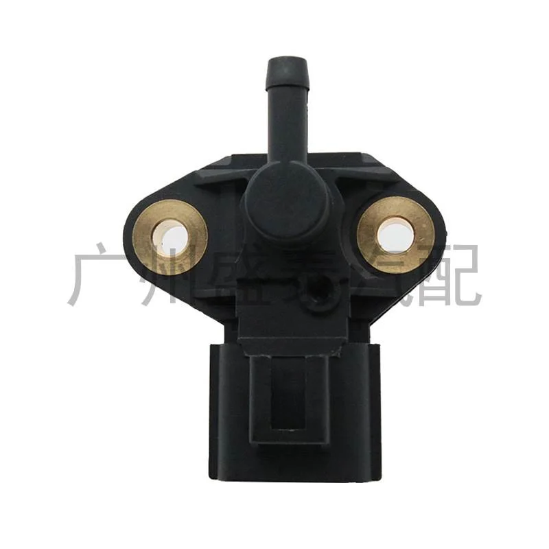 适用福特汽车压力传感器 0261230093 3F2E-9G756-AA 3F2E9G756AD