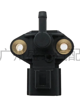 适用福特汽车压力传感器 0261230093 3F2E-9G756-AA 3F2E9G756AD