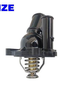 L327-15-170A L32715170A 3M4G8575AC/AD/AE/BB/BC 1374191节温器