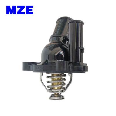 L327-15-170A L32715170A 3M4G8575AC/AD/AE/BB/BC 1374191节温器