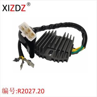 CBR954RR VTX1800R VTX1800N 2027.20 Honda VTX1800 适用于