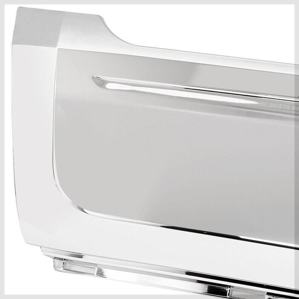 适用于2011到2014款福特锐界Edge FO1087132前杠亮条中网格栅亮条,户外/登山/野营/旅行用品,其他,淘宝优惠券,粉丝福利购,淘宝优惠卷