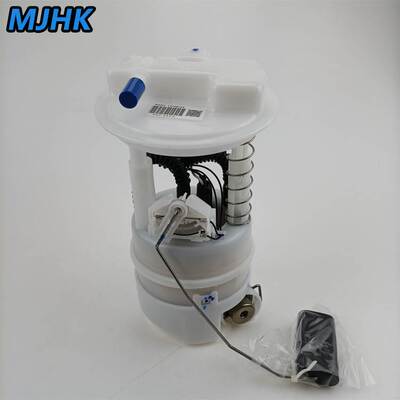 17040-AX010汽油泵总成适用于JUKE