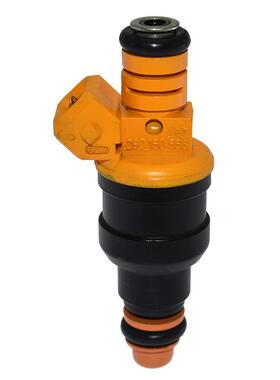汽车喷油嘴0280150556 现货库存 燃油喷射器0280150556
