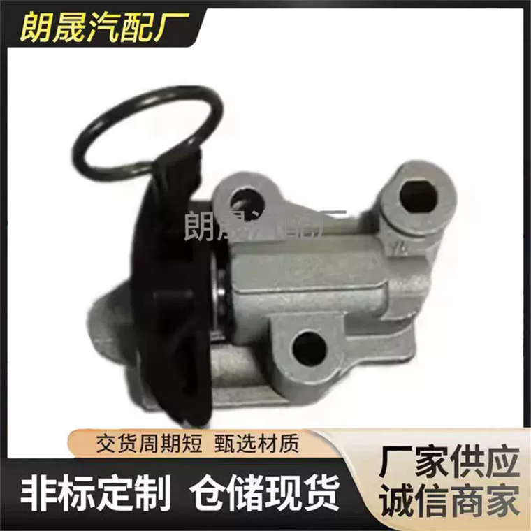 适用奔驰AMG CLS W204 W205发动机正时链条张紧器套件2760500611
