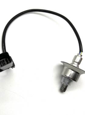 适用于现代途胜起亚索兰托汽车氧传感器39210-2G100234-5029