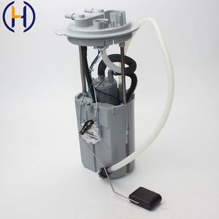 96830395 新款 94831168 95382386 12V 适用于雪佛兰柴油