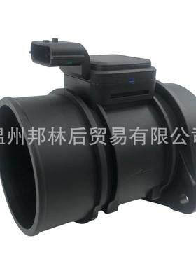 5WK97007汽车传感器空气流量计5WK97007Z8200299956适用雷诺尼桑