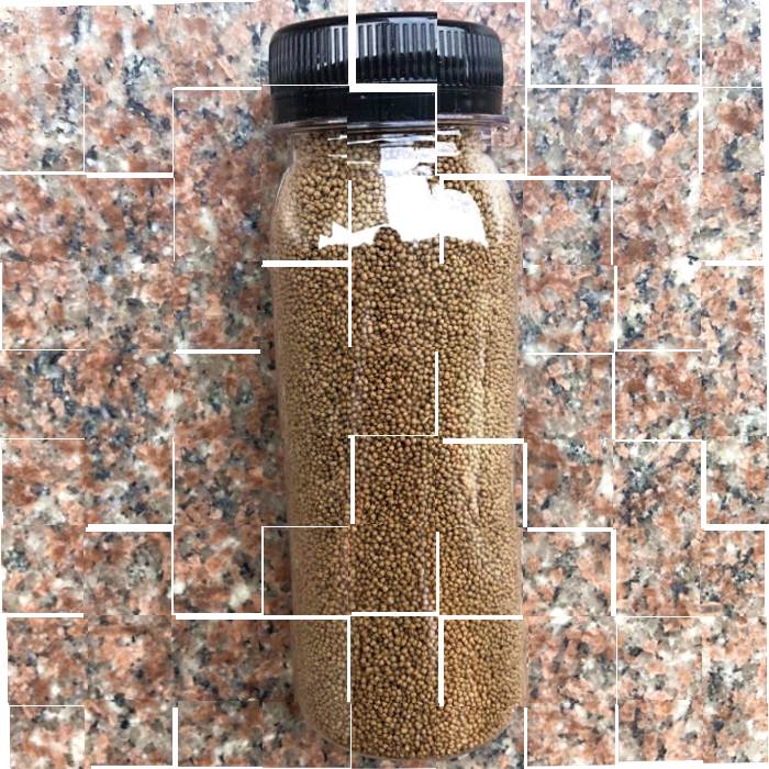 Six corners polypterus feed Thailand Betta Enriched China Tropical feed grain Ornamental fish Fish grainin the Pet/Pet food and supplies , Aqua World , Fish  category - from Buy2taobao.com to provide professional Taobao agent buy service