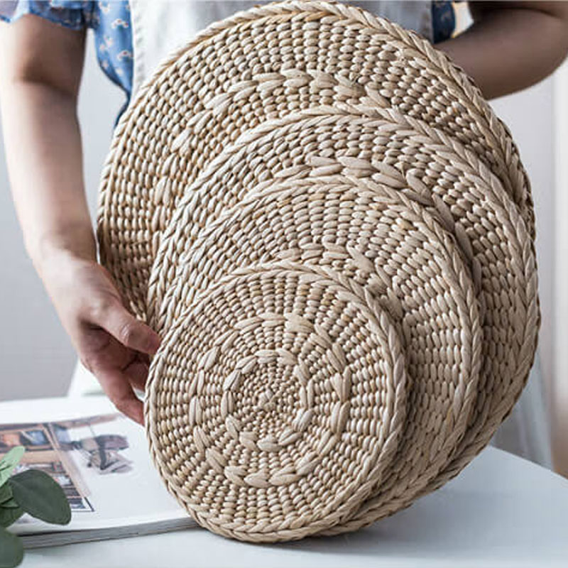 蒲團坐墊地墊打坐蒲團