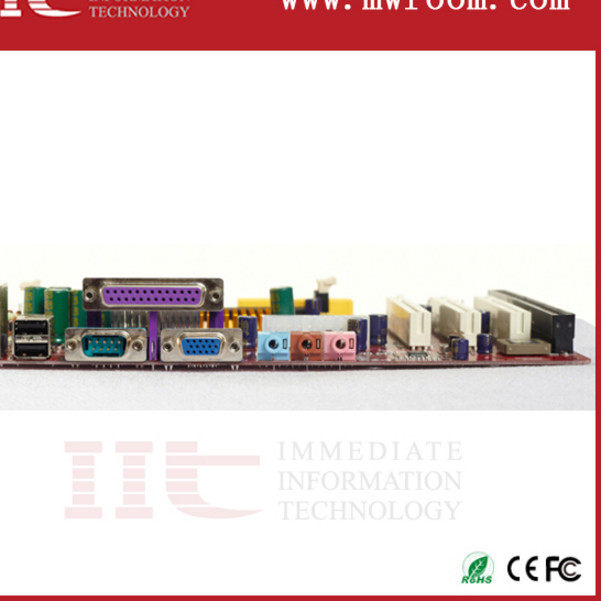 ISA槽工控主板 厂家直销 快慢走丝  线切割  VIA8601A 8601T|msdalam kategori Perkakasan komputer/monitor/Komputer Zhou Bian, motherboard - dari Buy2taobao.com untuk memberikan perkhidmatan ejen Taobao profesional membeli