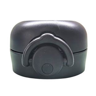 适配日本膳魔师保温杯杯盖JNR350 500 600ml水杯弹跳盖子防漏配件