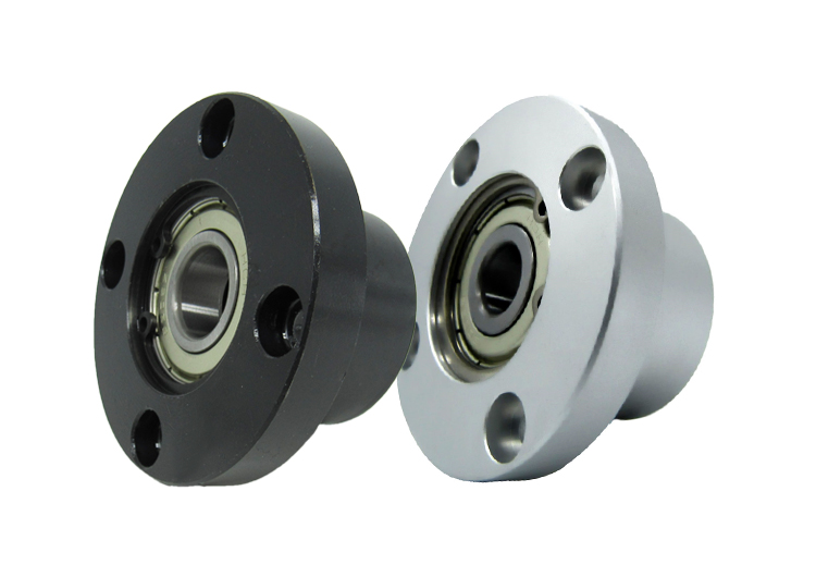 轴承座SBAFRB6805 6905 6205 6806 6906 6206 ZZ - 35 45 50