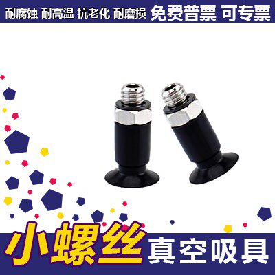 ZPT10CTN-A5/ZP13CTS-A5/16CTN