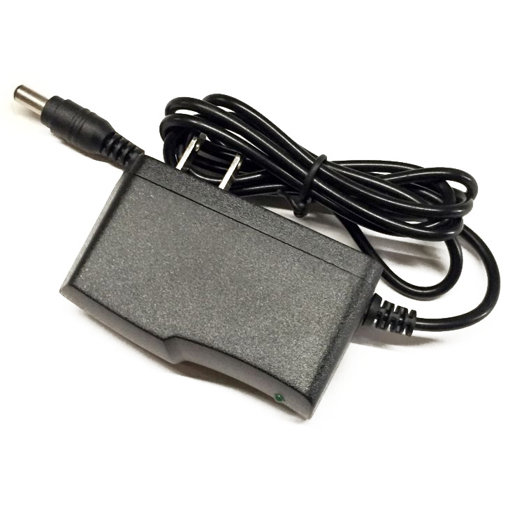 5v1a电源适配器开关电源5w橱柜LED灯机顶盒日规变压充电器DCUSB