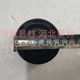 通用发动机油箱盖 跨境 汽油发动机油箱盖 121 汽油盖 4163