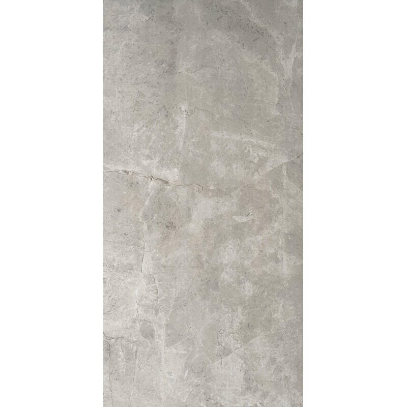 石英砖仿云多拉灰大理石瓷砖石英砖pc砖仿石砖幕墙砖景墙砖18mm室