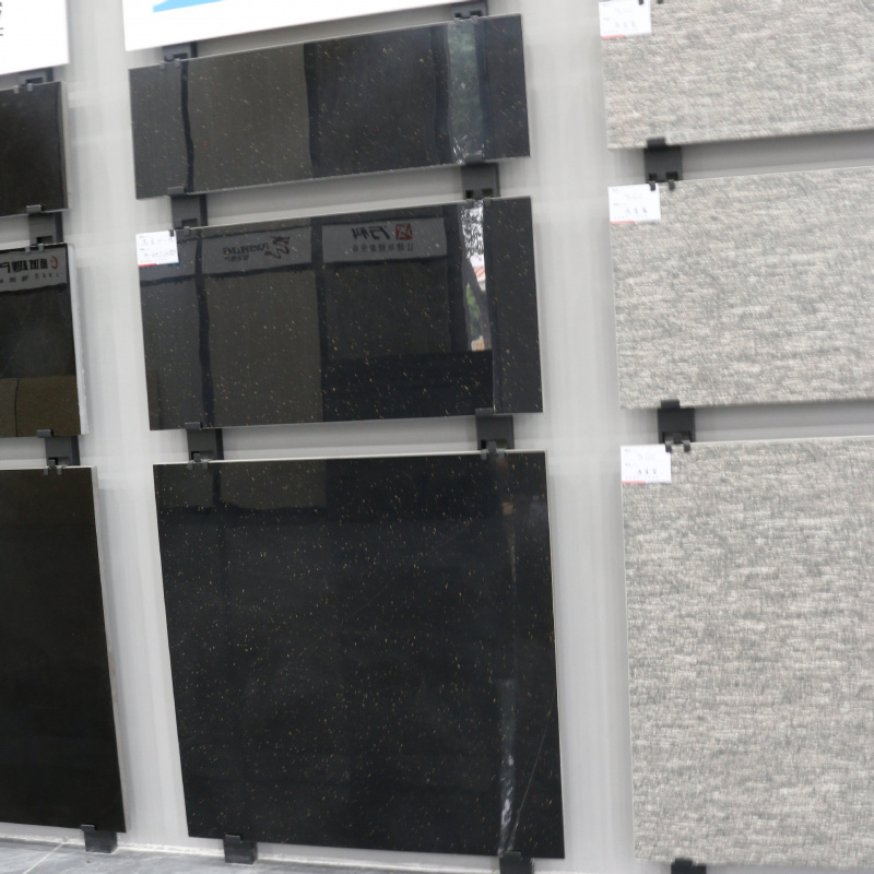 18mm陶瓷PC砖花园陶瓷瓷砖生态户