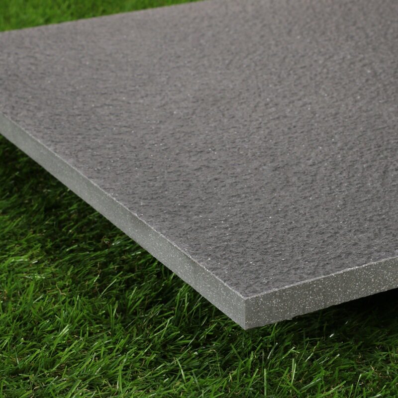 石英砖地铺石石英石砖庭院室外地板幕墙厚砖别墅园林防滑荔枝面户