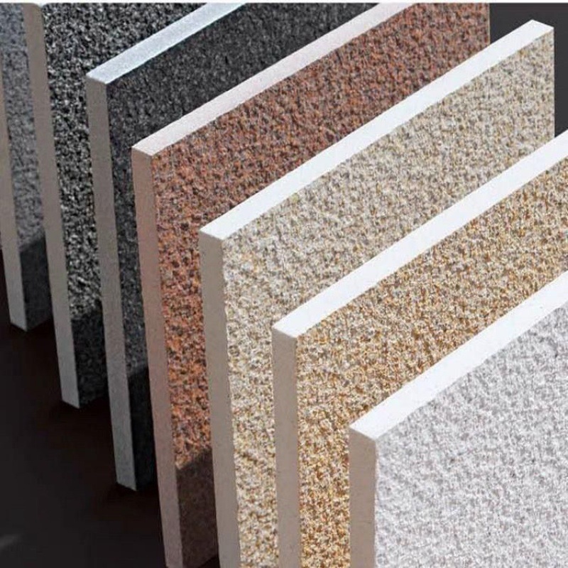 地砖户外生态30×60pc砖庭院室外